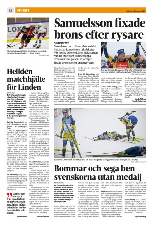 eskilstunakuriren_b-20230213_000_00_00_012.pdf