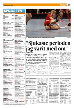 eskilstunakuriren_b-20230213_000_00_00_013.pdf