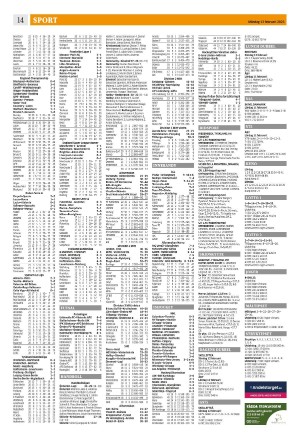 eskilstunakuriren_b-20230213_000_00_00_014.pdf