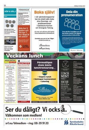 eskilstunakuriren_b-20230213_000_00_00_016.pdf