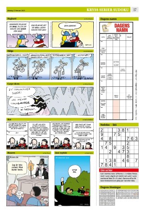 eskilstunakuriren_b-20230213_000_00_00_017.pdf