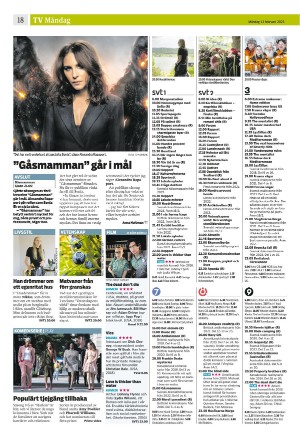 eskilstunakuriren_b-20230213_000_00_00_018.pdf