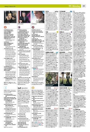 eskilstunakuriren_b-20230213_000_00_00_019.pdf