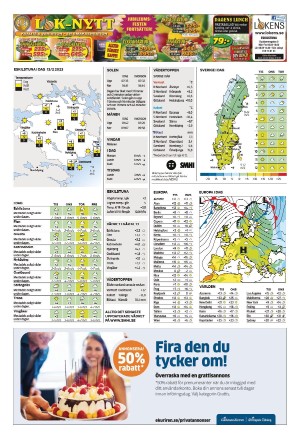 eskilstunakuriren_b-20230213_000_00_00_020.pdf
