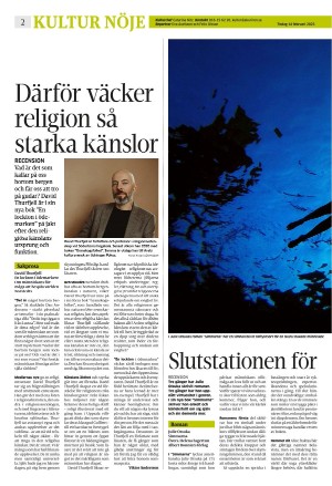 eskilstunakuriren_b-20230214_000_00_00_002.pdf