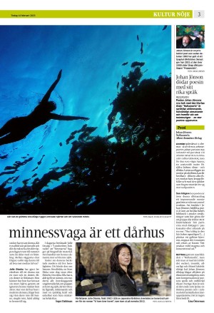 eskilstunakuriren_b-20230214_000_00_00_003.pdf