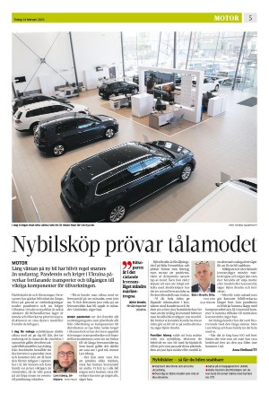 eskilstunakuriren_b-20230214_000_00_00_005.pdf