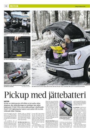 eskilstunakuriren_b-20230214_000_00_00_006.pdf