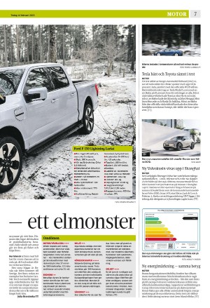 eskilstunakuriren_b-20230214_000_00_00_007.pdf