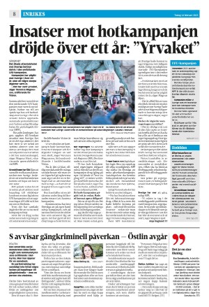 eskilstunakuriren_b-20230214_000_00_00_008.pdf