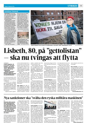 eskilstunakuriren_b-20230214_000_00_00_009.pdf