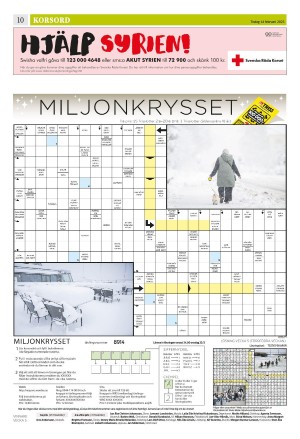 eskilstunakuriren_b-20230214_000_00_00_010.pdf