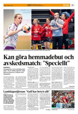 eskilstunakuriren_b-20230214_000_00_00_011.pdf