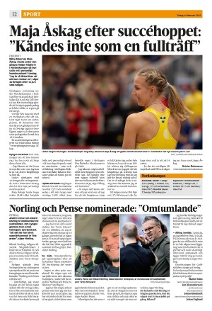 eskilstunakuriren_b-20230214_000_00_00_012.pdf