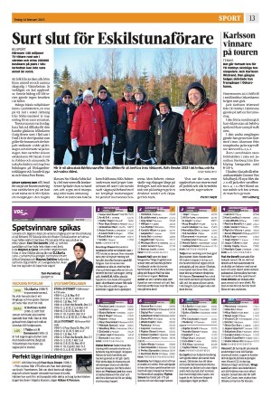 eskilstunakuriren_b-20230214_000_00_00_013.pdf