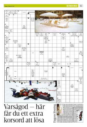 eskilstunakuriren_b-20230214_000_00_00_015.pdf