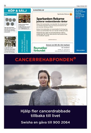 eskilstunakuriren_b-20230214_000_00_00_016.pdf