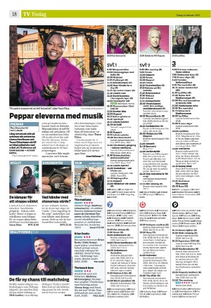 eskilstunakuriren_b-20230214_000_00_00_018.pdf