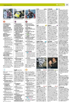 eskilstunakuriren_b-20230214_000_00_00_019.pdf