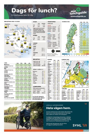 eskilstunakuriren_b-20230214_000_00_00_020.pdf