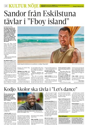 eskilstunakuriren_b-20230215_000_00_00_002.pdf