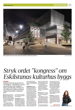 eskilstunakuriren_b-20230215_000_00_00_003.pdf