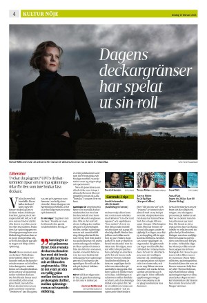 eskilstunakuriren_b-20230215_000_00_00_004.pdf