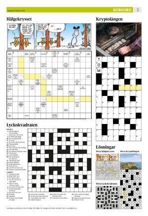 eskilstunakuriren_b-20230215_000_00_00_005.pdf