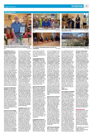 eskilstunakuriren_b-20230215_000_00_00_007.pdf