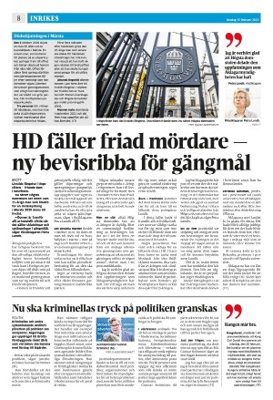 eskilstunakuriren_b-20230215_000_00_00_008.pdf