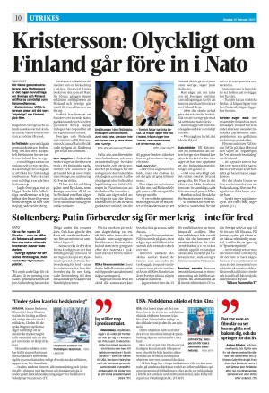 eskilstunakuriren_b-20230215_000_00_00_010.pdf