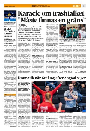 eskilstunakuriren_b-20230215_000_00_00_011.pdf