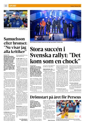 eskilstunakuriren_b-20230215_000_00_00_012.pdf