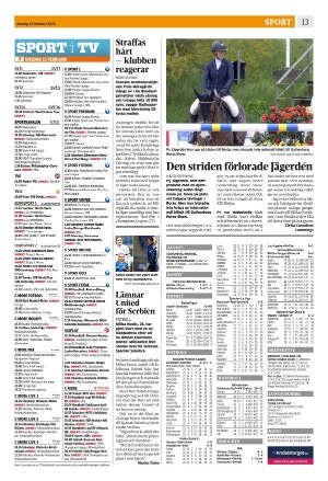 eskilstunakuriren_b-20230215_000_00_00_013.pdf