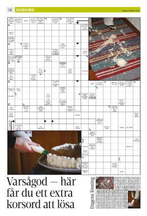 eskilstunakuriren_b-20230215_000_00_00_014.pdf