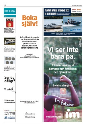 eskilstunakuriren_b-20230215_000_00_00_016.pdf