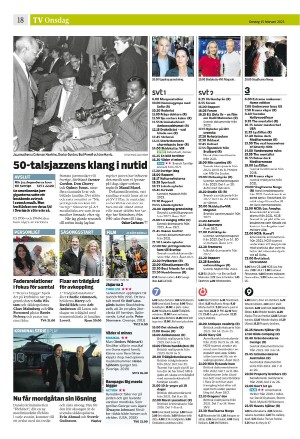 eskilstunakuriren_b-20230215_000_00_00_018.pdf