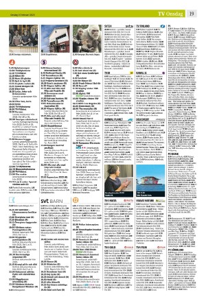 eskilstunakuriren_b-20230215_000_00_00_019.pdf