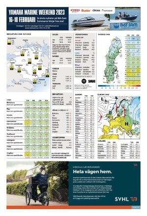 eskilstunakuriren_b-20230215_000_00_00_020.pdf