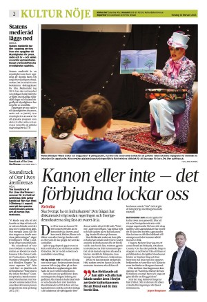 eskilstunakuriren_b-20230216_000_00_00_002.pdf