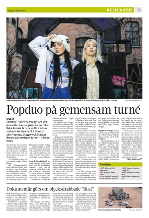 eskilstunakuriren_b-20230216_000_00_00_003.pdf