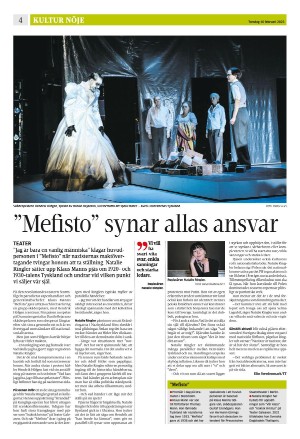 eskilstunakuriren_b-20230216_000_00_00_004.pdf