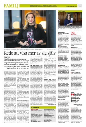 eskilstunakuriren_b-20230216_000_00_00_005.pdf