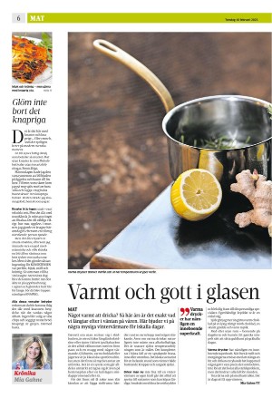 eskilstunakuriren_b-20230216_000_00_00_006.pdf