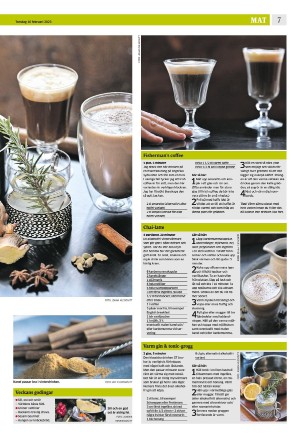 eskilstunakuriren_b-20230216_000_00_00_007.pdf