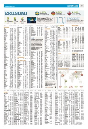 eskilstunakuriren_b-20230216_000_00_00_009.pdf