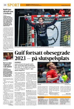 eskilstunakuriren_b-20230216_000_00_00_010.pdf