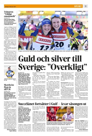 eskilstunakuriren_b-20230216_000_00_00_011.pdf