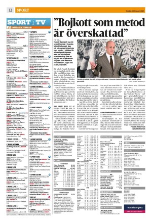 eskilstunakuriren_b-20230216_000_00_00_012.pdf