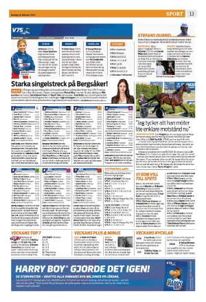 eskilstunakuriren_b-20230216_000_00_00_013.pdf